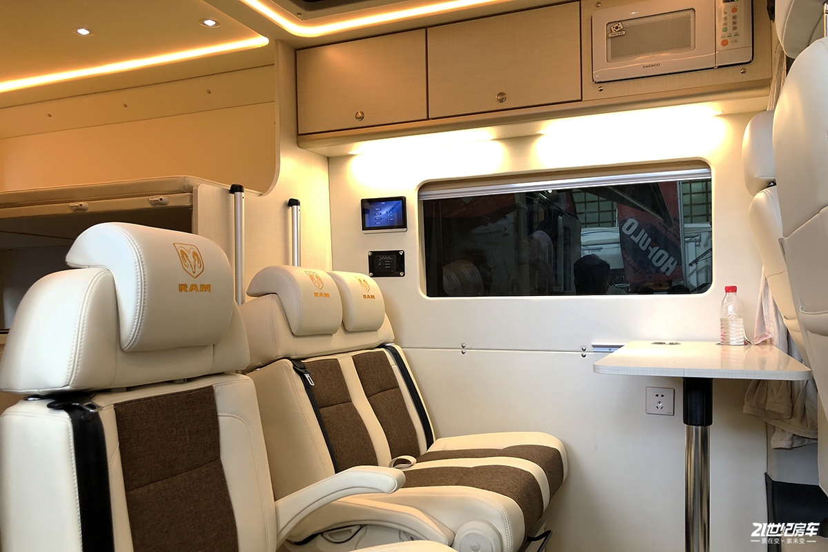 美式道奇b型房车,道奇公羊新款40万