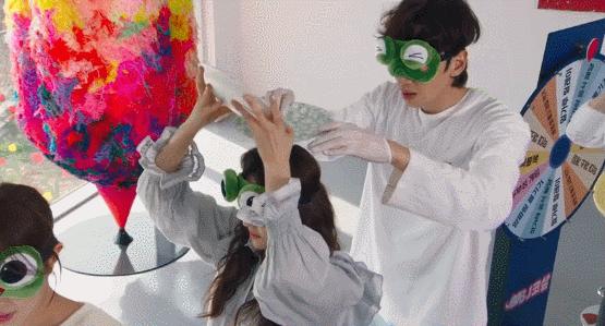 9.3分的悬疑新剧,9.5分以上悬疑剧最新