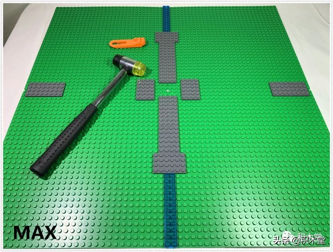 宇星模王梦幻城堡拼装视频,宇星模王梦幻城堡成品价值