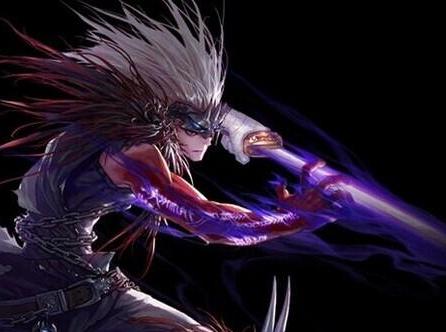 2018地下城与勇士史诗之路,地下城与勇士十大事件