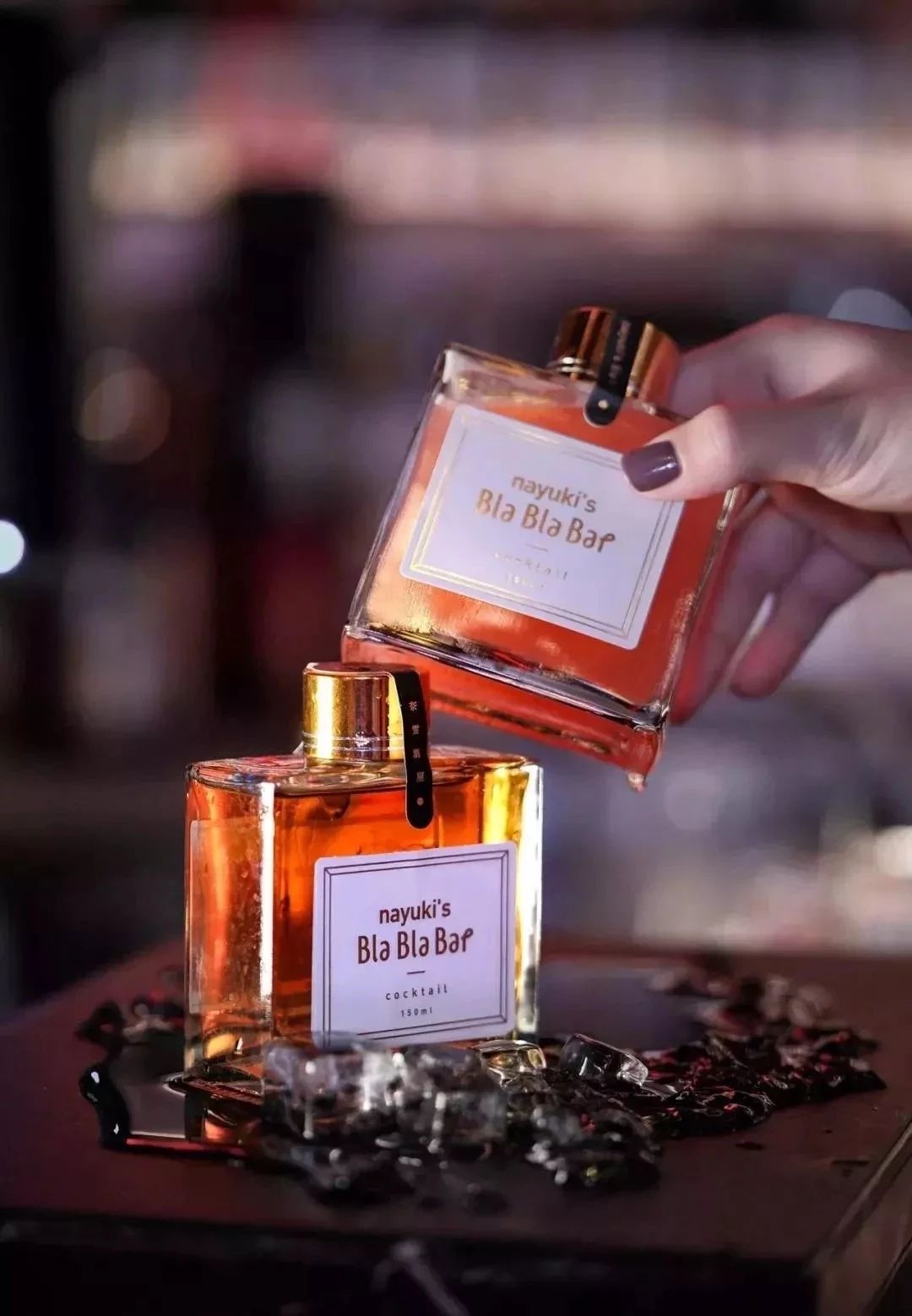 新品海量来袭,海量新品已入店