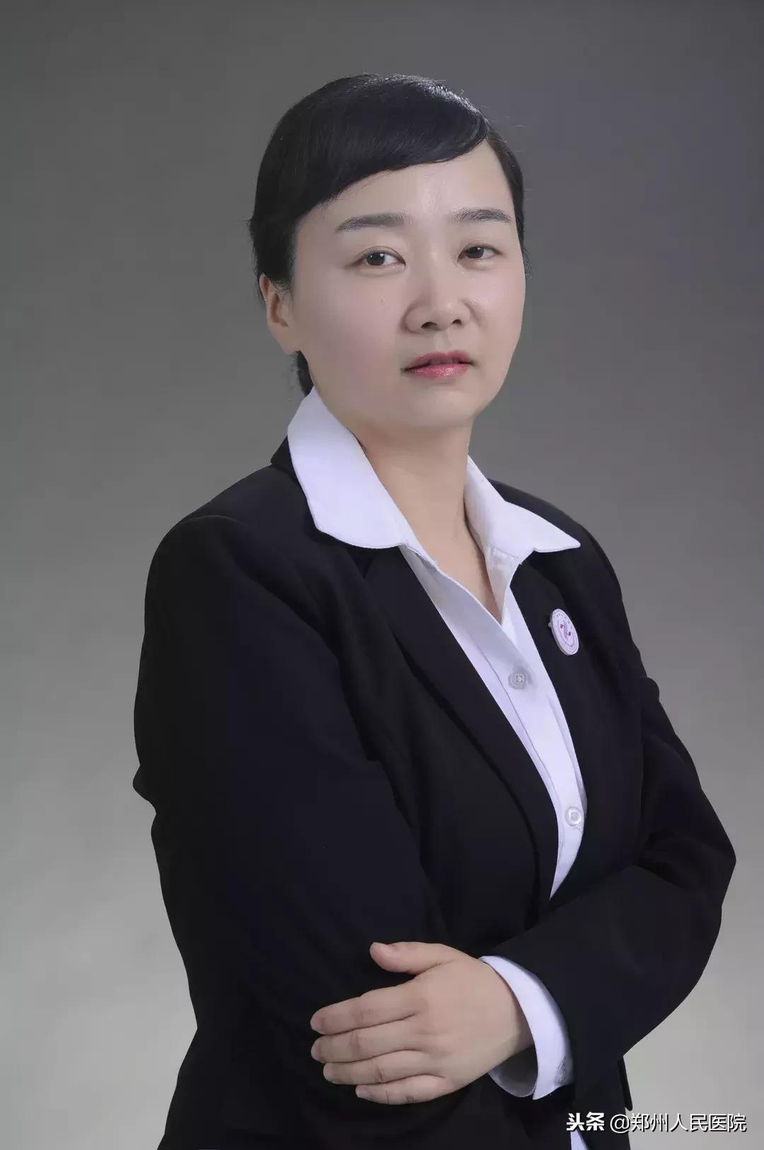 女子持续高烧不明原因,女子高烧不退最新新闻