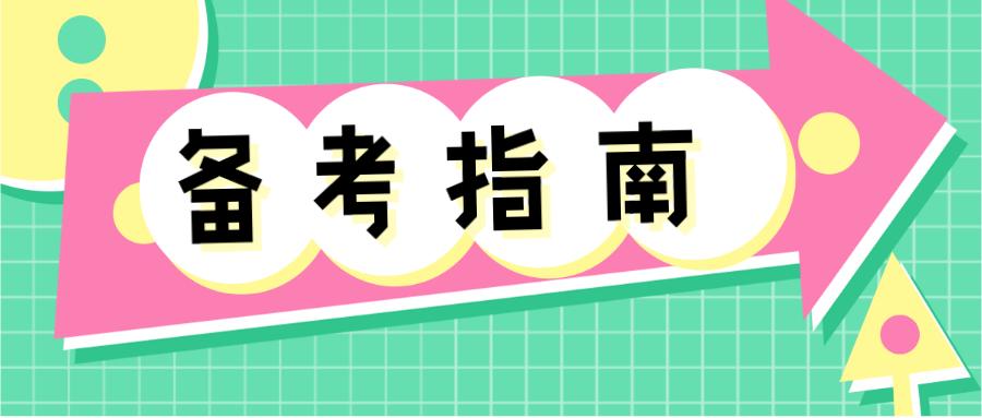 客户把发票丢了如何处理,汽车发票丢了怎么处理
