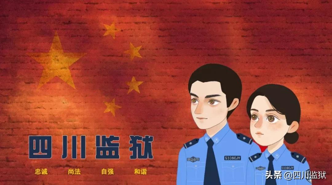 年关将至心情压抑有点想家,年关将近想家了