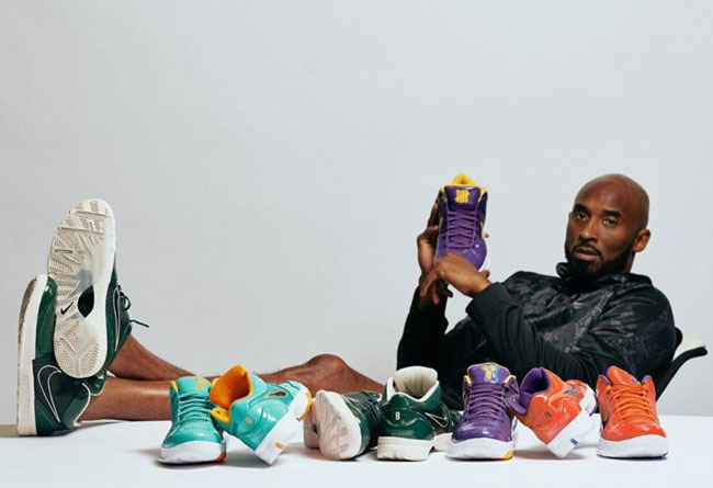 耐克换季优惠店双11活动,5折起双十一惊喜不断