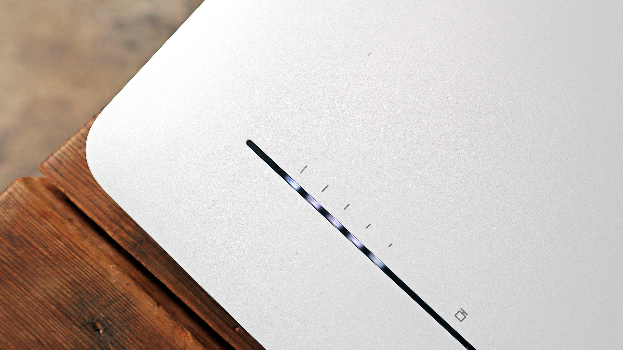 华为4g路由2pro评测,华为4g路由2pro怎么使用智慧生活