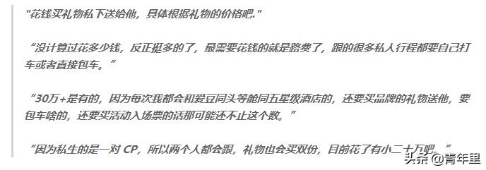 跟踪偷拍属于违法行为吗,跟踪偷拍属于违法吗