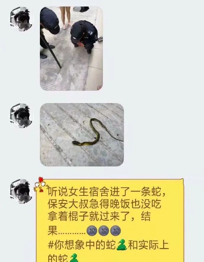 飞机杯被奶奶用来当袜子，这也太惨了吧