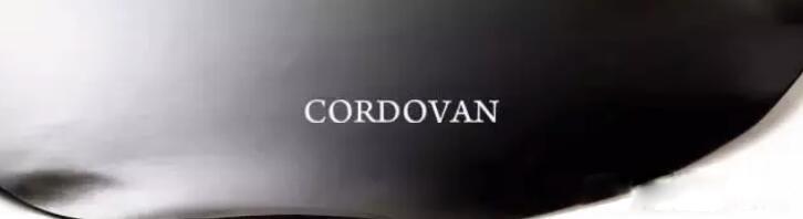 皮具界的苹果手机——土屋鞄，一开始居然就只想做书包