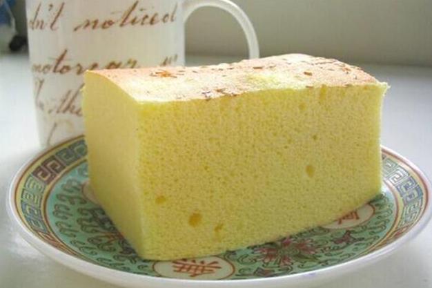 宝宝喝奶总是留下最后一点,宝宝喝奶老是剩一点点怎么回事