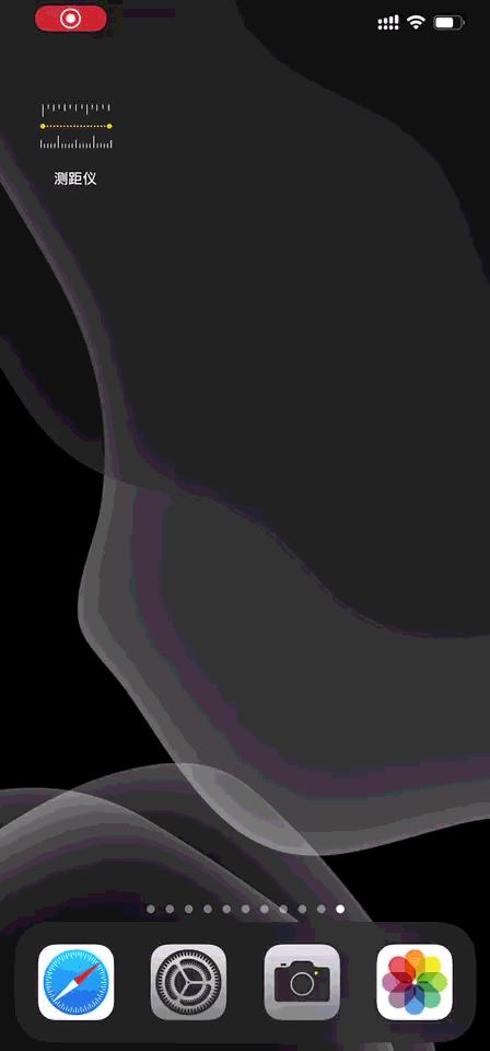 iphone超实用技巧,iphone15个小技巧