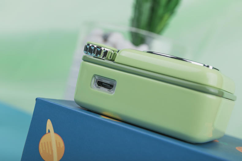 猫王老款收音机,猫王收音机创始人视频