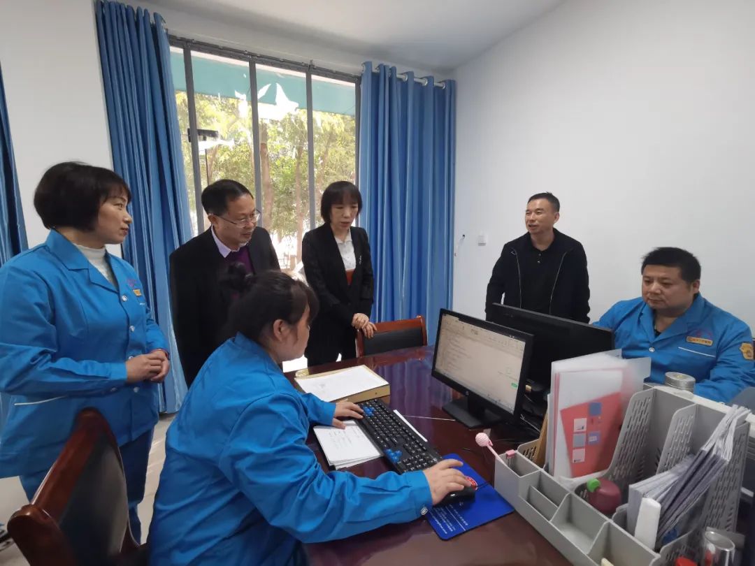 南阳张衡第二社区卫生服务中心,南阳市仲景第二社区卫生服务中心