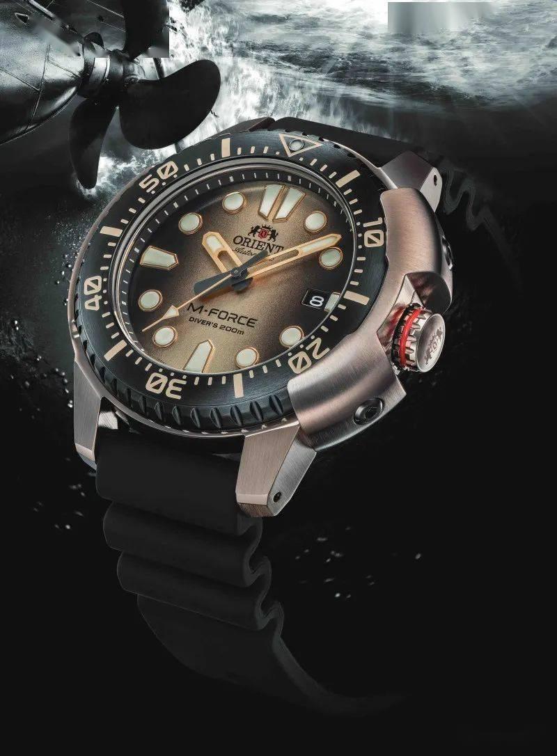 中国十大名表机械表排名限量款,高性价比精工机械表推荐