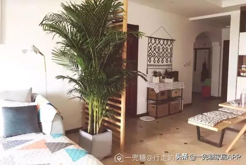 淘宝家居品牌排行榜,淘宝家居品牌