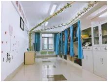 新生入校攻略|住在江南，让生活更精彩!