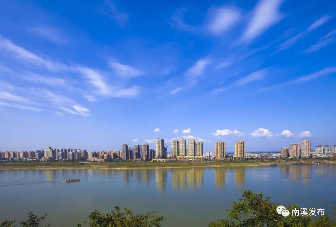 栉风沐雨一百年砥砺前行谱华章,栉风沐雨秉初心砥砺奋进谱华章