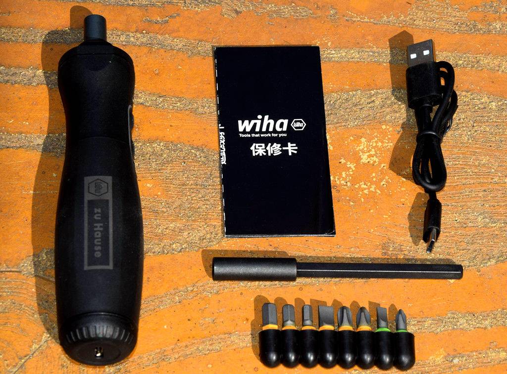 小米电助力维修,电助力维修