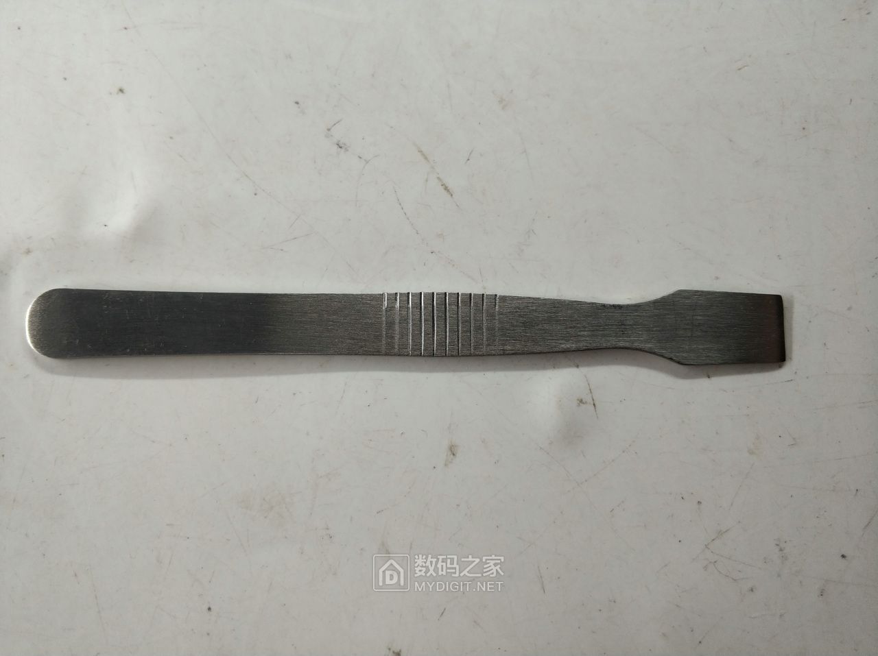 新手挑战BGA焊接，利用报废的手机EMMC字库改成U盘