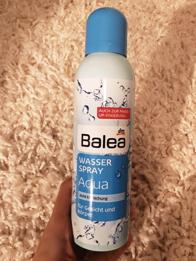 值得种草的眼霜好用到让你尖叫,值得推荐的眼霜和精华