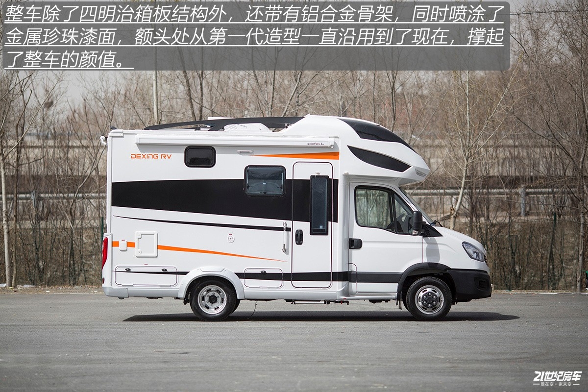 最便宜1.5米大床,1.6米宽大床