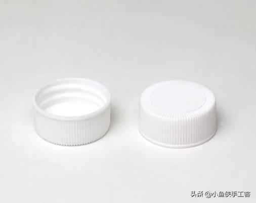 如何做滴胶模具,怎样自己做滴胶