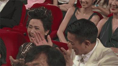 他们号称“广西温州人”,涉足行业已渗透70%，原来玉林人那么牛