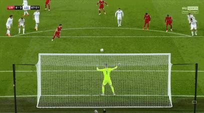 贝尔萨疯子打法,贝尔萨疯子战术