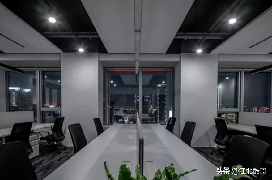 2021家装设计获奖作品,美国iida室内设计大奖作品赏析