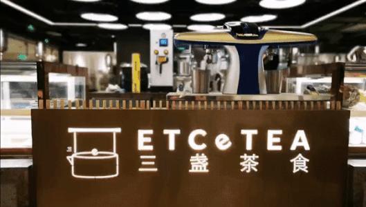 全球品牌购物中心排行,北京品牌全的购物中心