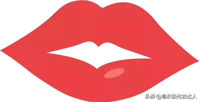 泫雅巅峰时期黑发红唇,泫雅深绿色