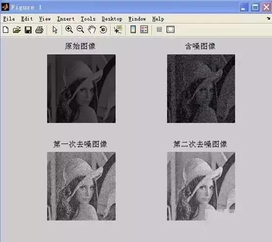 图像式定位传感器主要测试指标,图像识别传感器定位