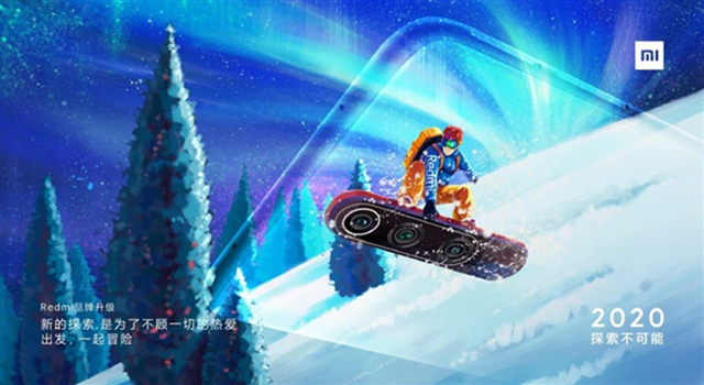 小米广告文案100个,小米广告创意理念