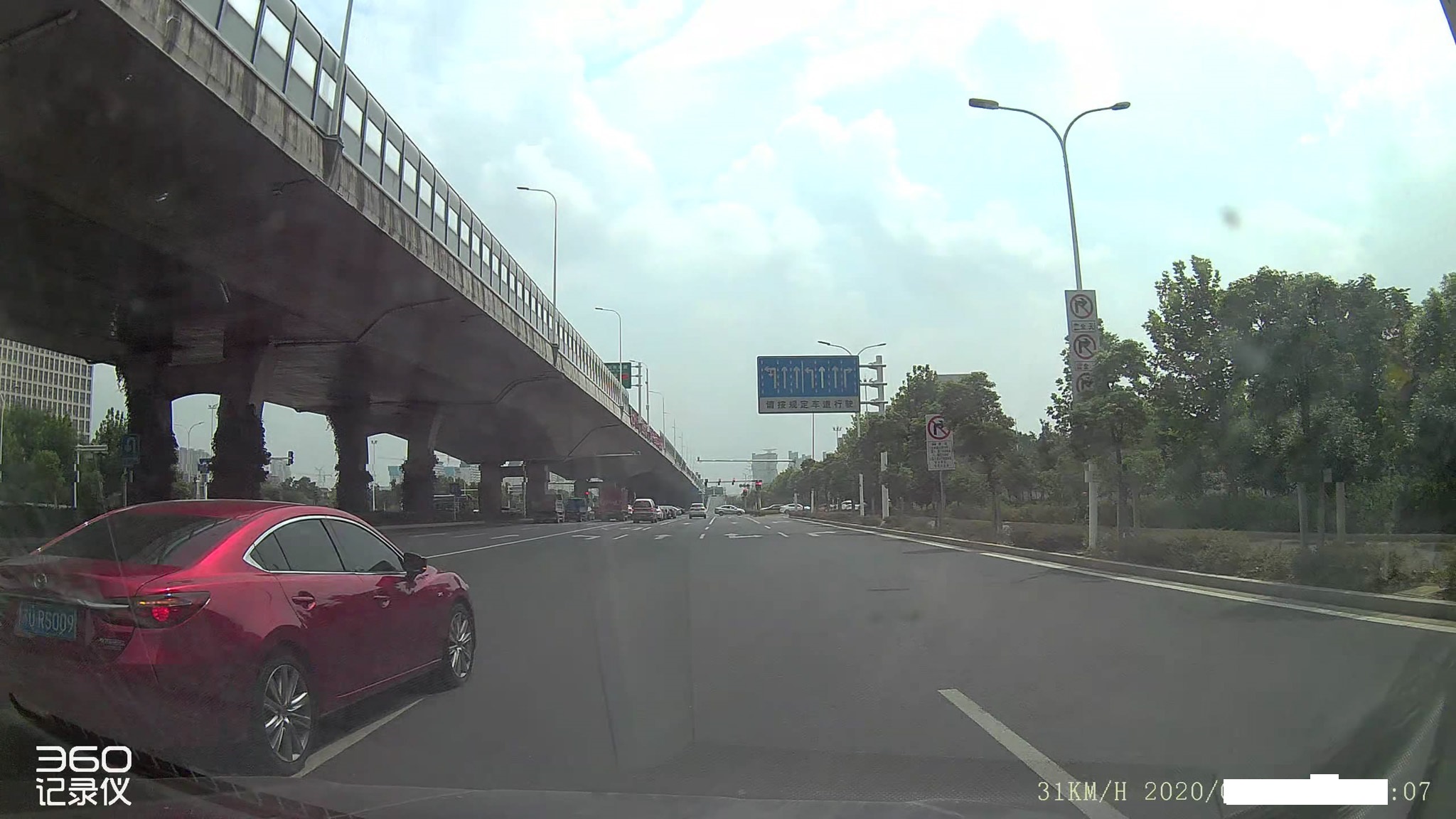 360前后双录行车记录仪g500,前后录像360行车记录仪