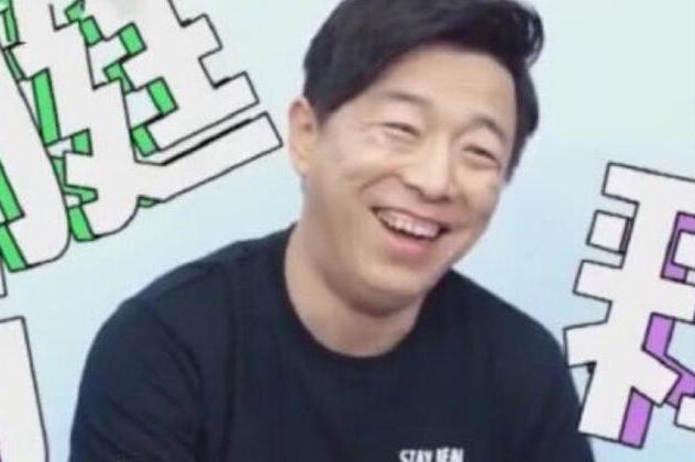 鹿晗被央视点赞,赵丽颖评价黄渤