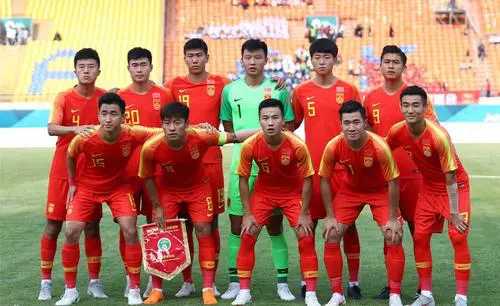 张伟丽的腹肌vs朱婷的腹肌谁厉害,张伟丽肌肉照曝光