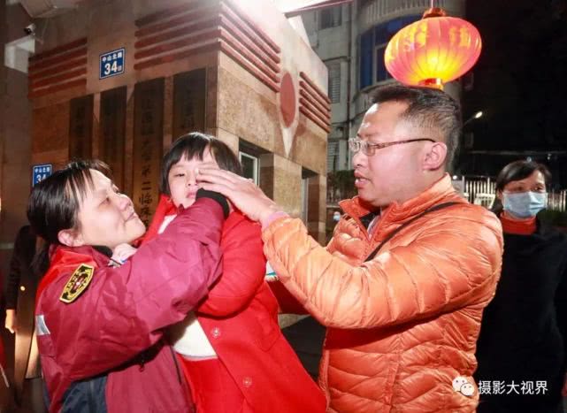 今日泉州头条视频,今天泉州的头条新闻