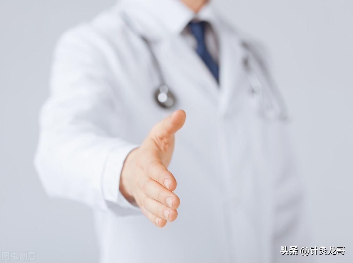 针灸治病可信吗,针灸的作用是缓解还是治愈