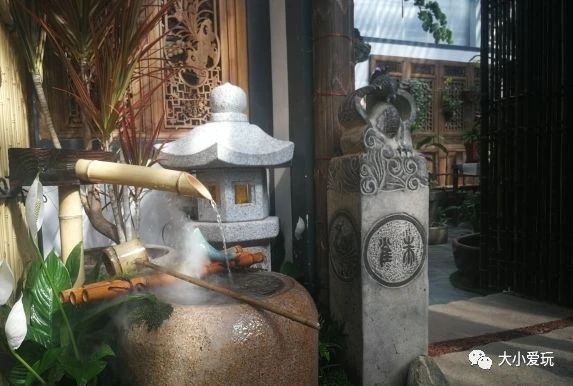 过年必逛花卉市场,北京值得去的花卉市场