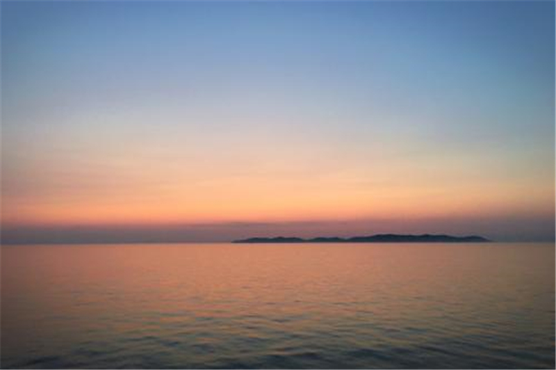 长安汽车大跌迎半年报,销量下滑原因分析