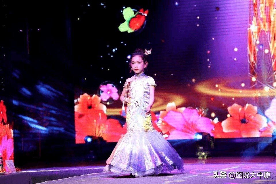 2016旗袍女王争霸赛广东赛区,国际旗袍大赛总决赛视频