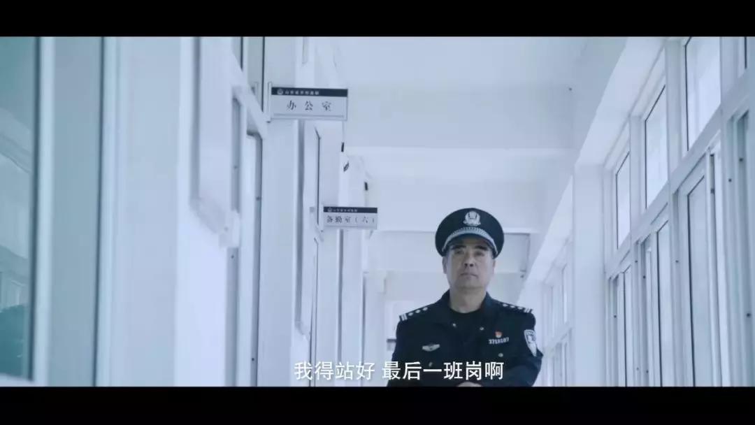 为什么进过监狱的人找不到工作,在监狱工作后的感慨