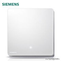 装修提前购买清单及推荐型号,新房装修必备的设备