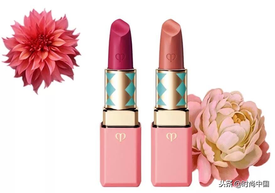 2017圣诞节限量版美妆,美妆圣诞节限量款