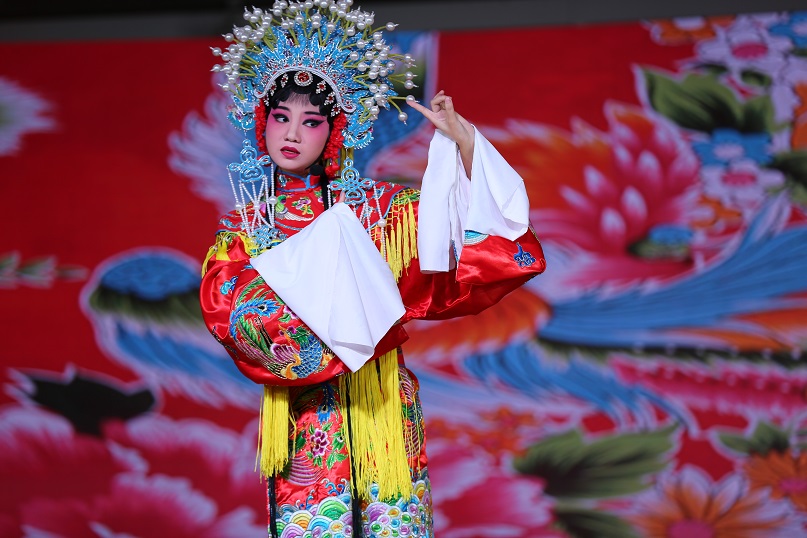 合肥2021年大事记,合肥一中淝河校区最新消息