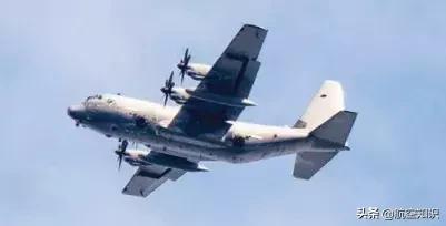 「收藏」B-2/F-22/F-35都在这里|美国空军现役装备大全(4)