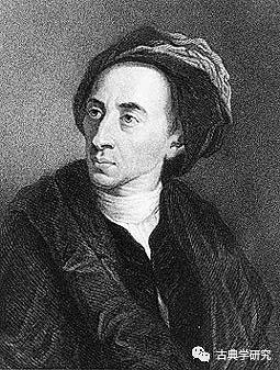 刘小枫|春季学期读康德