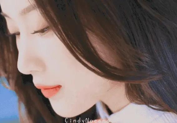 英国面膜推荐品牌,英国皇室护肤品