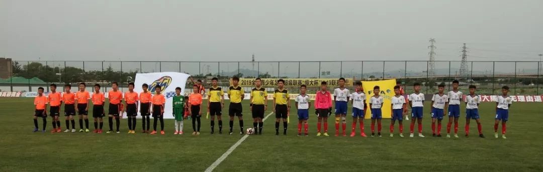 菏泽曹州足球俱乐部主场在哪,菏泽曹州足球