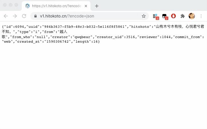 chrome的收藏,chrome插件必备插件大全